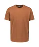 No Excess T-shirt Pinstripe