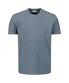 No Excess T-shirt Relief