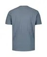 No Excess T-shirt Relief