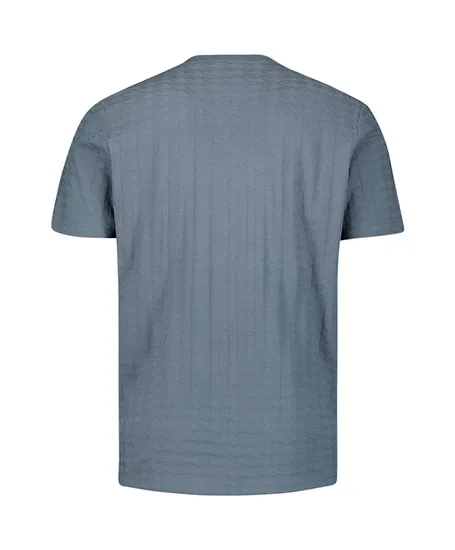 No Excess T-shirt Relief