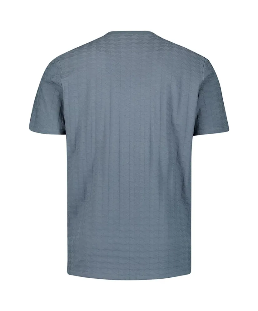 No Excess T-shirt Relief