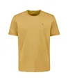 No Excess T-shirt Slub