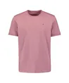 No Excess T-shirt Slub