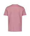 No Excess T-shirt Slub