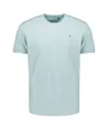 No Excess T-shirt Slub
