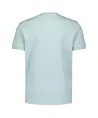 No Excess T-shirt Slub