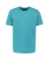No Excess T-shirt Slub