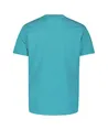 No Excess T-shirt Slub