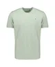 No Excess T-shirt Slub