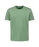 No Excess T-shirt Slub