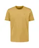 No Excess T-shirt Slub