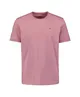No Excess T-shirt Slub