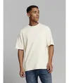 No Excess T-shirt Solid