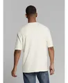 No Excess T-shirt Solid
