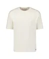 No Excess T-shirt Solid