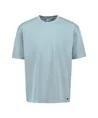 No Excess T-shirt Solid