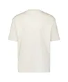 No Excess T-shirt Solid