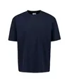 No Excess T-shirt Solid