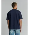 No Excess T-shirt Solid