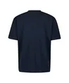 No Excess T-shirt Solid