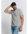 No Excess T-shirt Solid