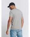 No Excess T-shirt Solid