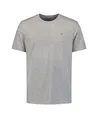 No Excess T-shirt Solid
