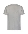 No Excess T-shirt Solid