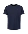 No Excess T-shirt Solid
