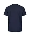 No Excess T-shirt Solid