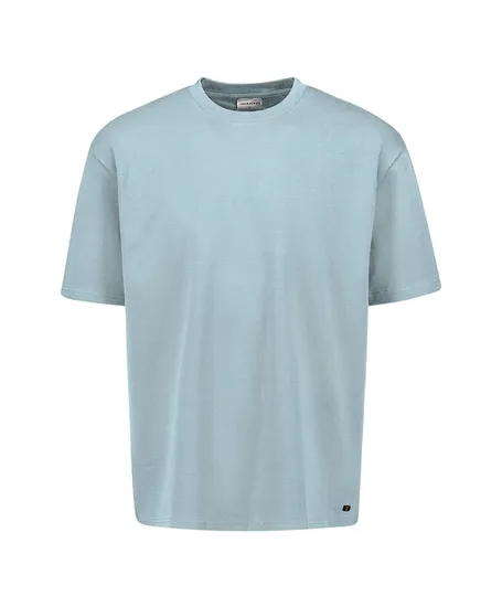 No Excess T-shirt Solid