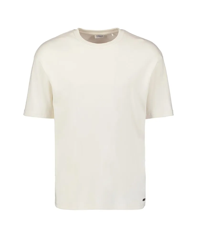 No Excess T-shirt Solid