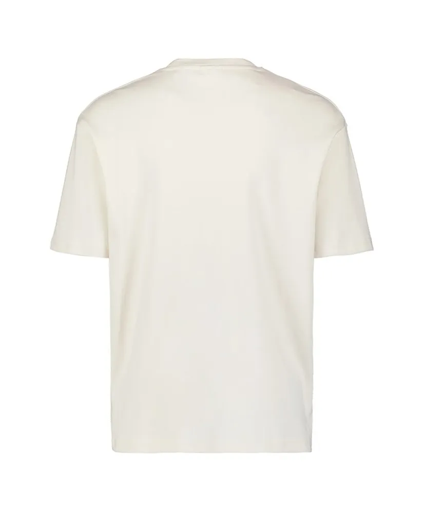 No Excess T-shirt Solid