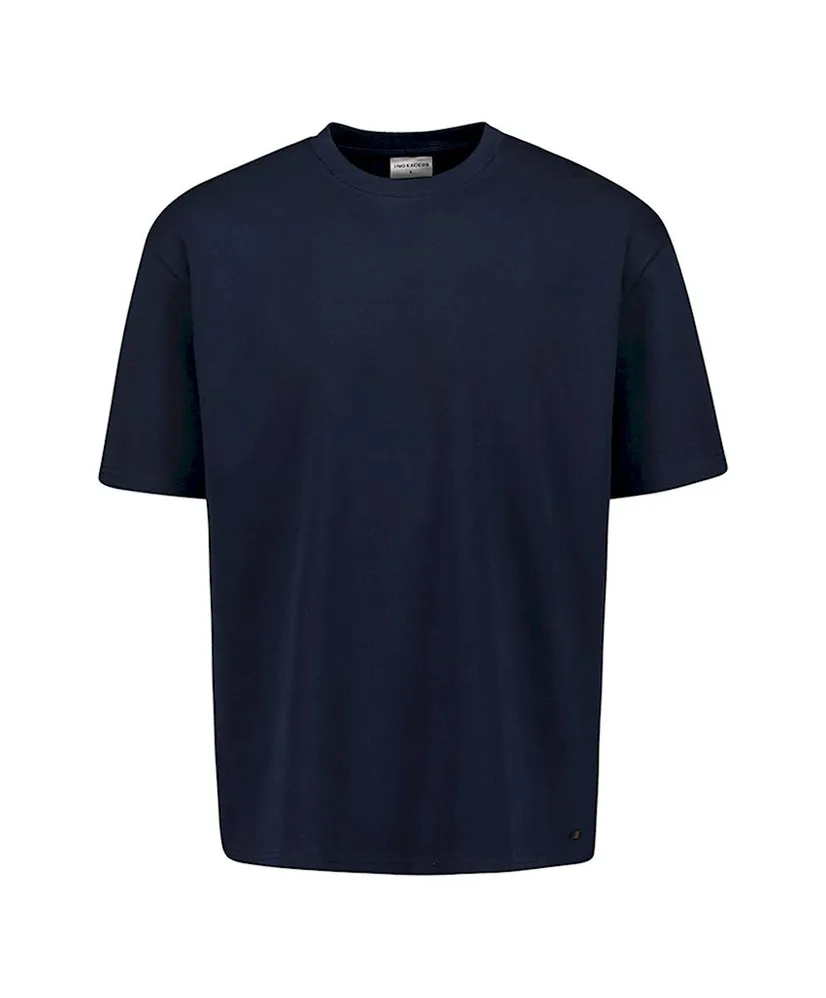No Excess T-shirt Solid
