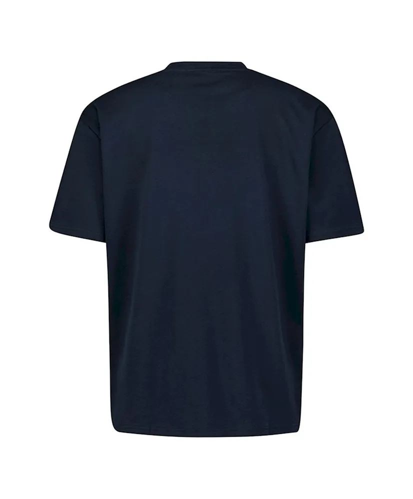 No Excess T-shirt Solid