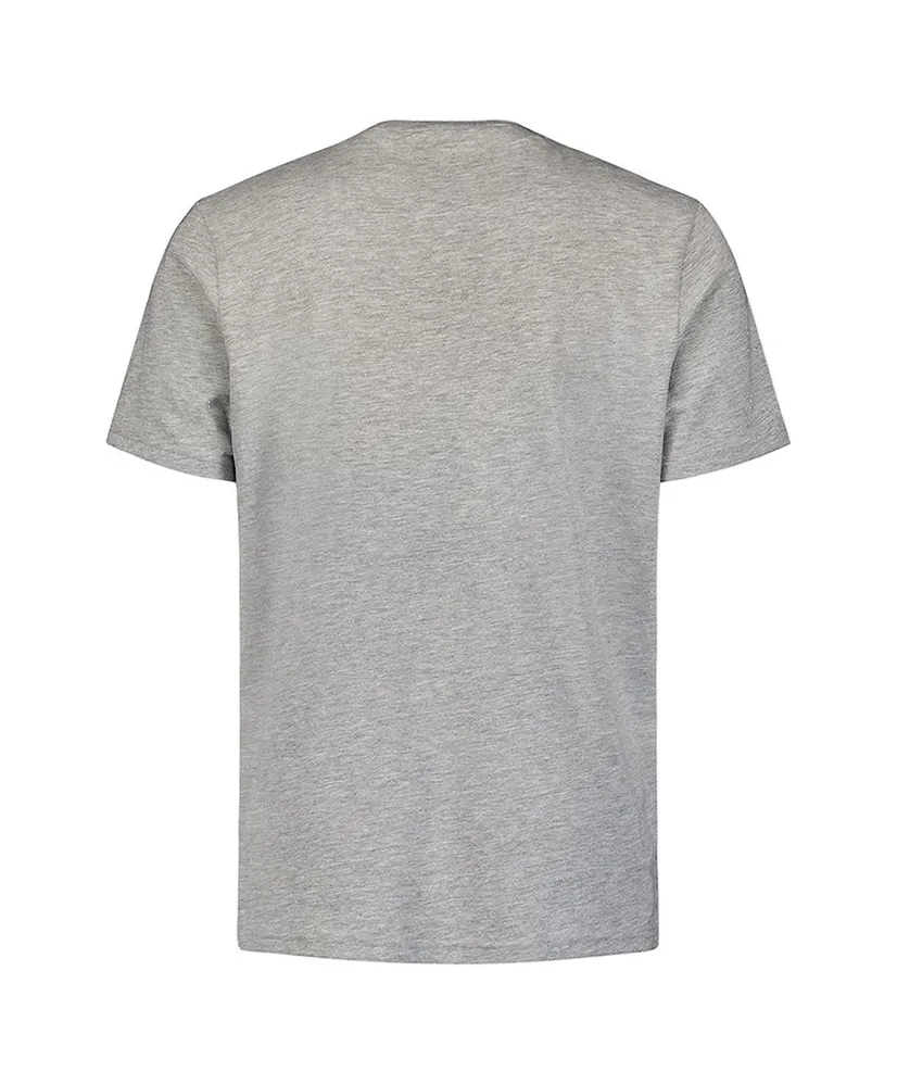 No Excess T-shirt Solid
