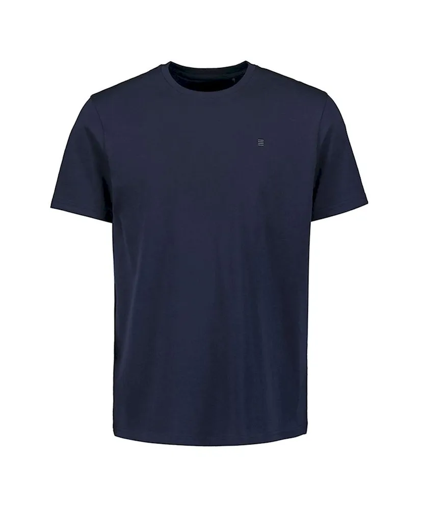 No Excess T-shirt Solid