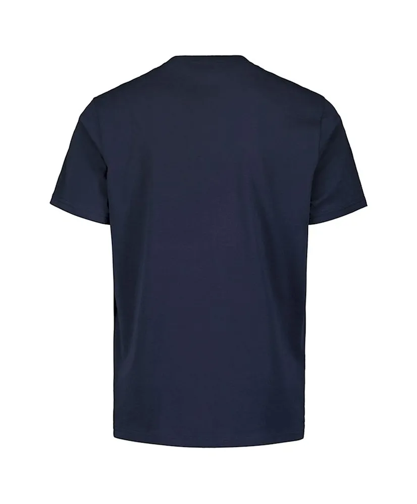 No Excess T-shirt Solid