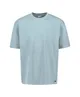 No Excess T-shirt Solid
