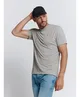 No Excess T-shirt Solid