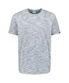 No Excess T-shirt Strepen
