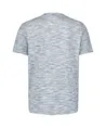 No Excess T-shirt Strepen