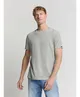 No Excess T-shirt Stripes