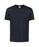 No Excess T-shirt Stripes
