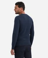 No Excess Trui Jacquard