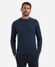 No Excess Trui Jacquard