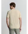 No Excess Trui Solid