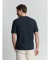 No Excess Trui Solid