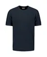 No Excess Trui Solid