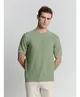 No Excess Trui Solid